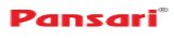 Pansari Group